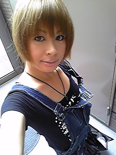 明日から 三週年フェア☆_b0115606_10343223.jpg