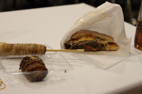 e0100007_15554534.jpg