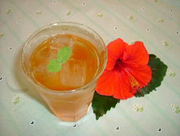 a0100008_15511378.jpg
