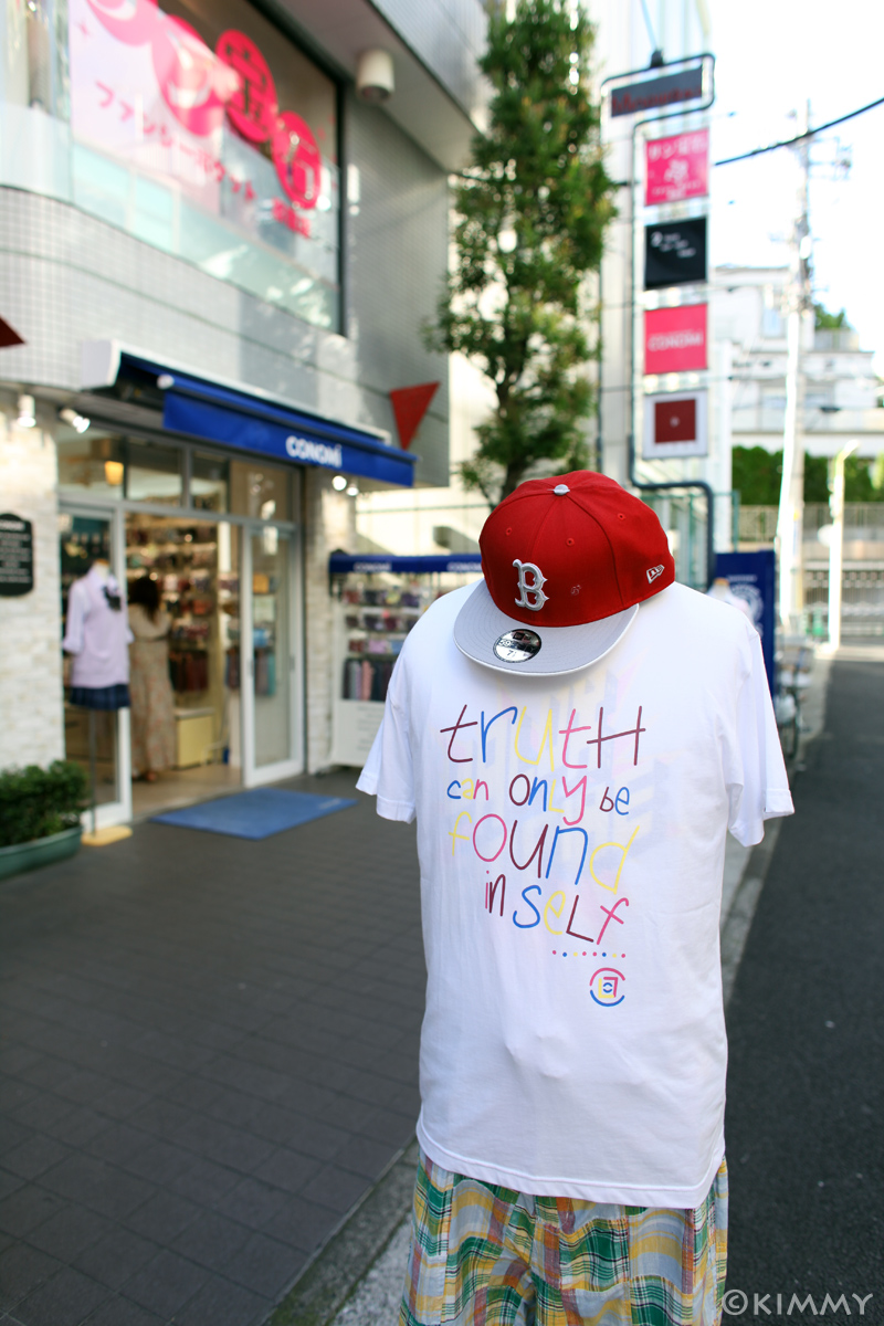 c0128108_017735.jpg