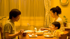 c0008209_12251256.jpg