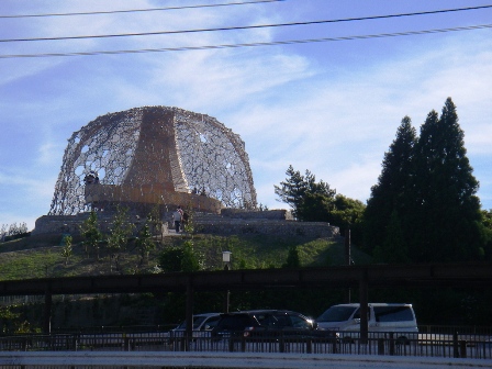 10.07.21(水) アサミクラも_a0062810_11430100.jpg