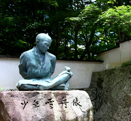 e0028810_7142595.jpg