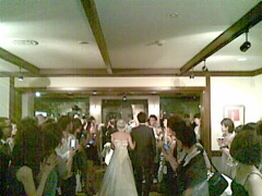 美容師night!_e0138812_14322270.jpg