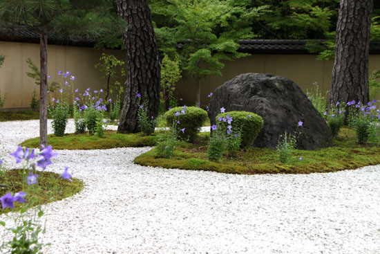 蘆山寺 源氏の庭_e0048413_829236.jpg