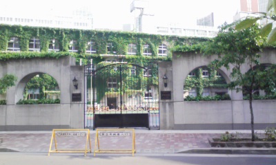 e0009714_1239145.jpg
