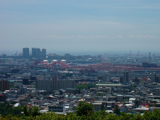 f0223914_16271580.jpg