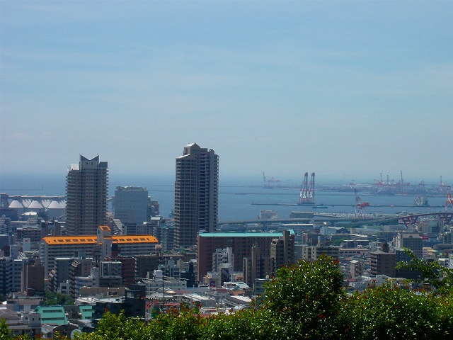 f0223914_1627657.jpg