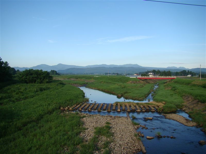 a0127015_2175250.jpg