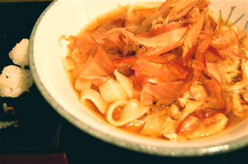 c0111017_1231564.jpg