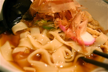 c0111017_1233148.jpg