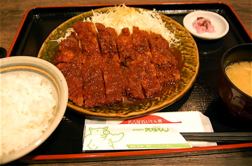 c0111017_1251990.jpg