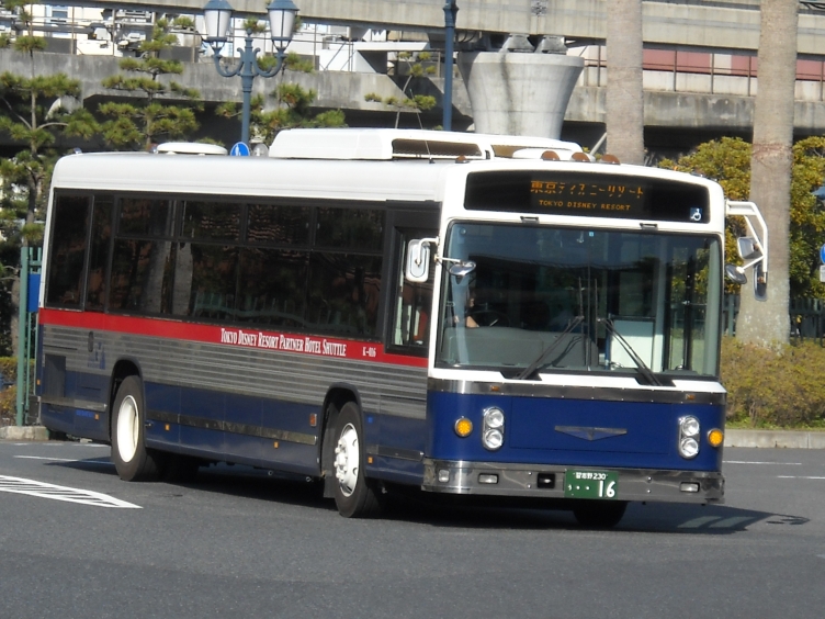 e0004218_21171235.jpg