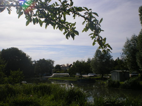 c0124619_443361.jpg