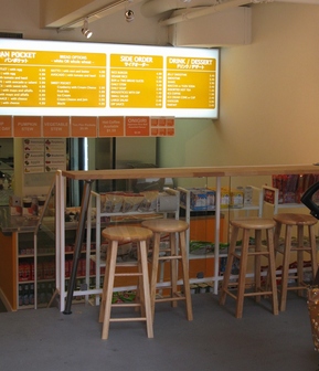 c0126120_13155424.jpg