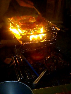e0091220_20274771.jpg