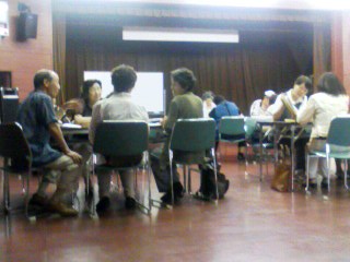 07/20学習会_f0202120_834368.jpg