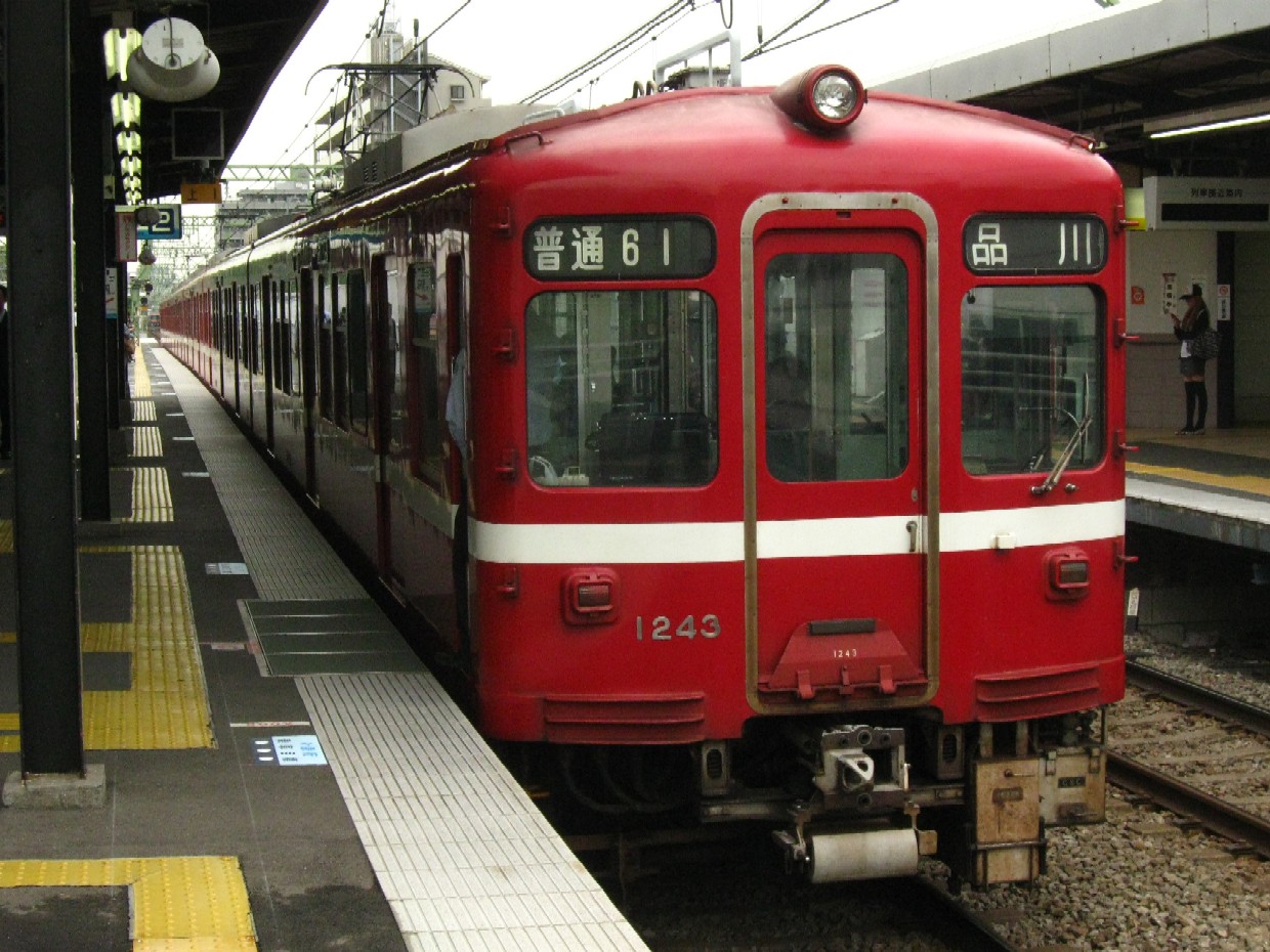 d0044222_23132756.jpg