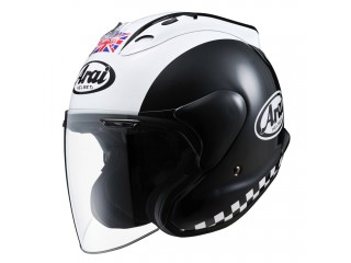 Arai フルフェイスヘルメット フィルリード　モデル　Ｌサイズ Arai フルフェイスヘルメット フィルリード モデル Lサイズ