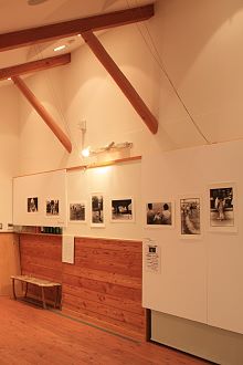 c0028424_12371430.jpg
