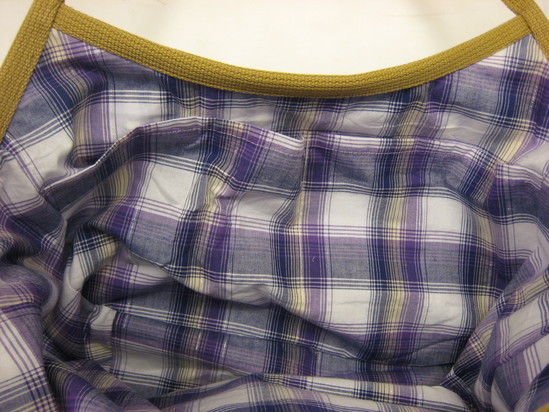 f0149924_0153159.jpg