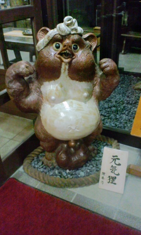 c0035828_1621518.jpg