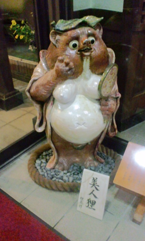 c0035828_16221823.jpg