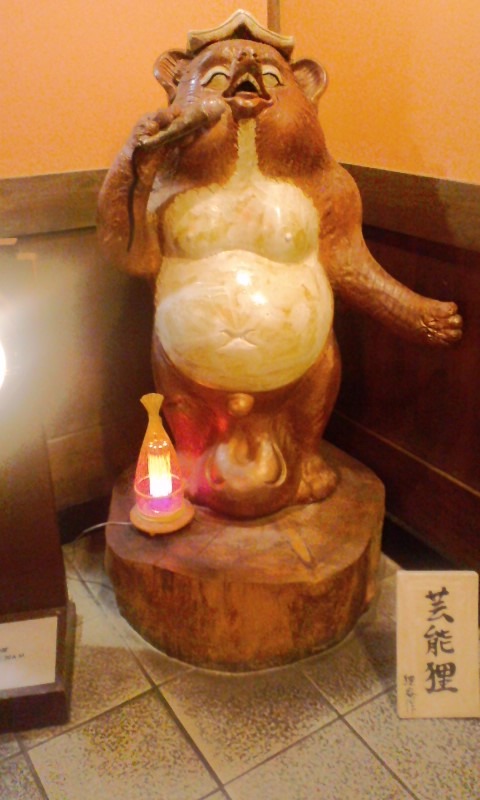 c0035828_16242590.jpg