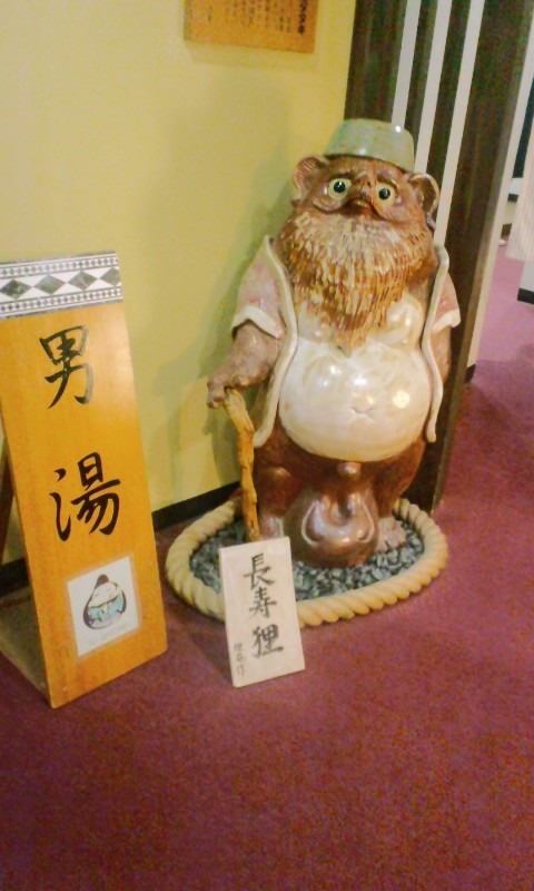 c0035828_16262263.jpg