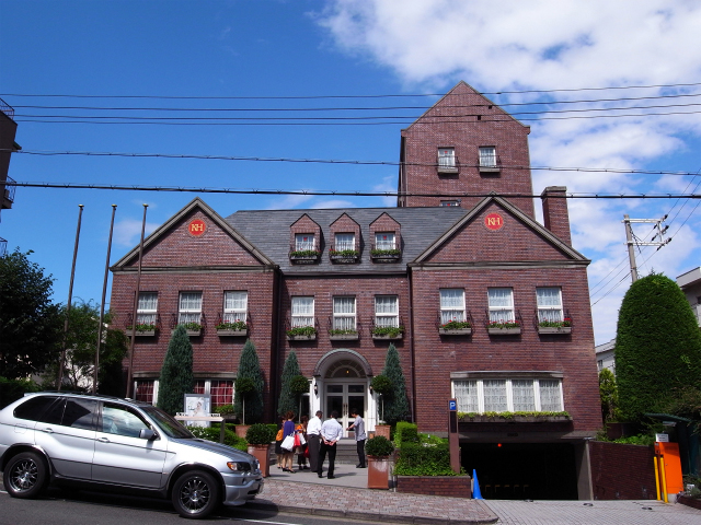 c0195828_23365330.jpg