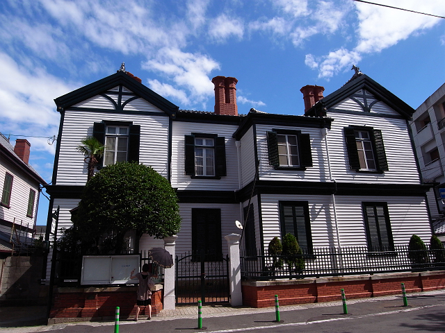 c0195828_23374248.jpg