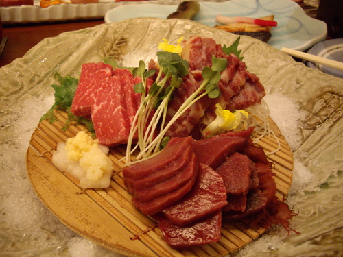 f0113630_18585547.jpg