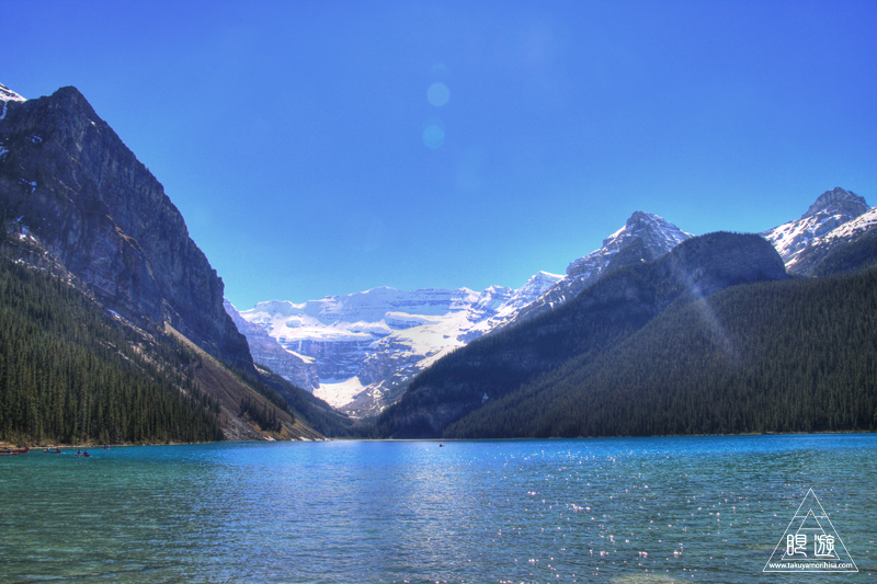 c0211532_11193320.jpg