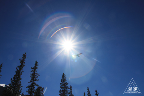 c0211532_146283.jpg