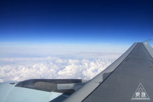 c0211532_164278.jpg