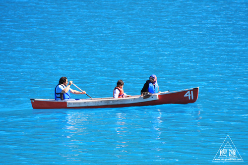 c0211532_2142572.jpg