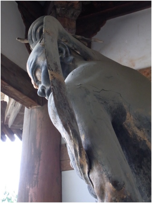 d0017632_22212411.jpg