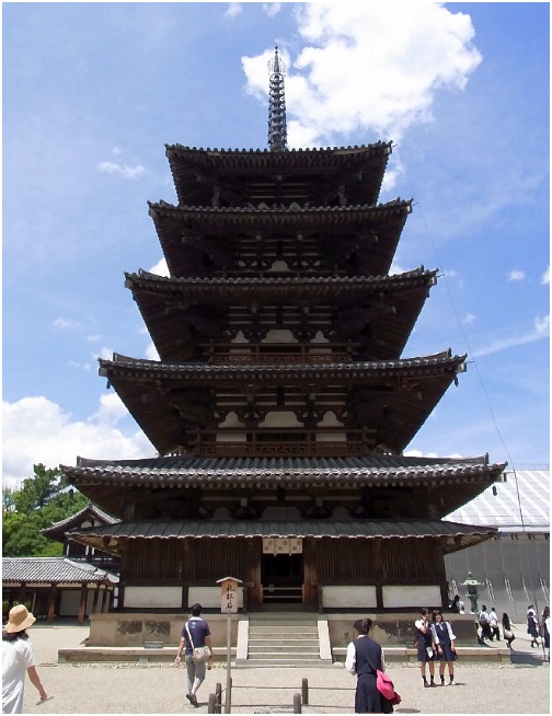 d0017632_22215315.jpg