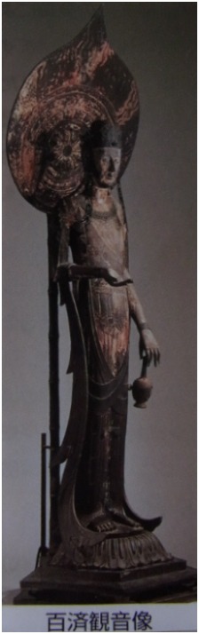 d0017632_22271655.jpg