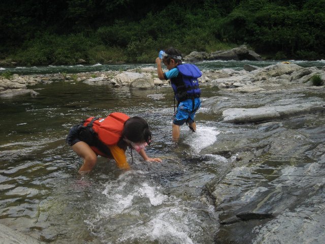 c0113733_0515829.jpg