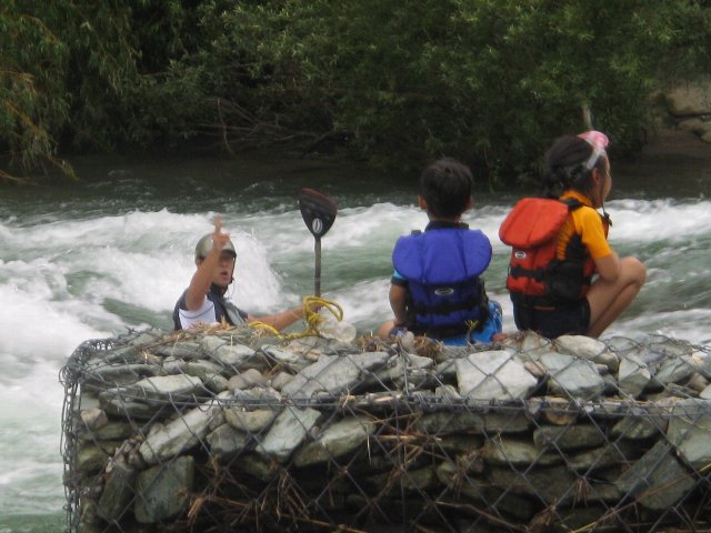 c0113733_0545545.jpg