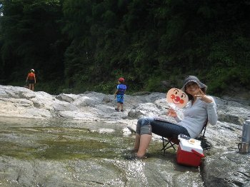 c0113733_056557.jpg