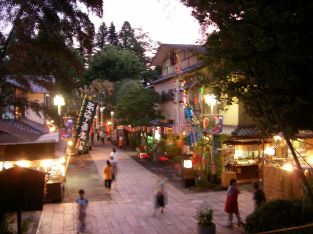 d0170933_10274610.jpg