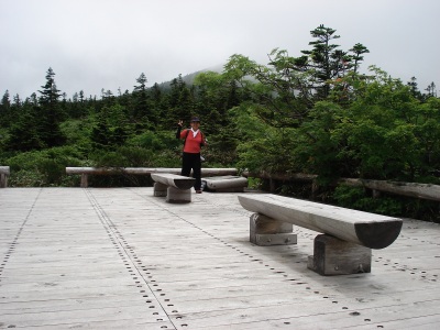 d0055236_2145861.jpg