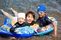 b0187737_18593.jpg