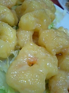 餃子に埋もれた_d0152937_22472299.jpg