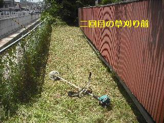 諸々でハード_f0031037_22154034.jpg