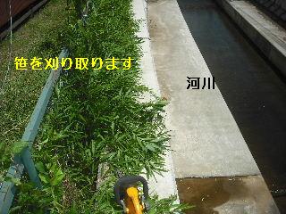 諸々でハード_f0031037_2216263.jpg