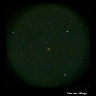 夏の球状星団(その19-M69)_b0167343_0495824.jpg