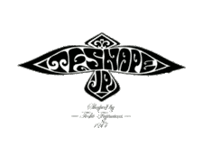 TF SHAPE JPのNEWサーフボード誕生！【広告】_a0134746_11205593.gif